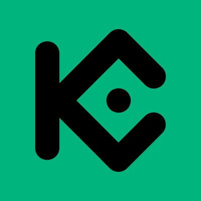 KCS Token